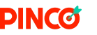 Logo www.pinco-turkey.mex.com